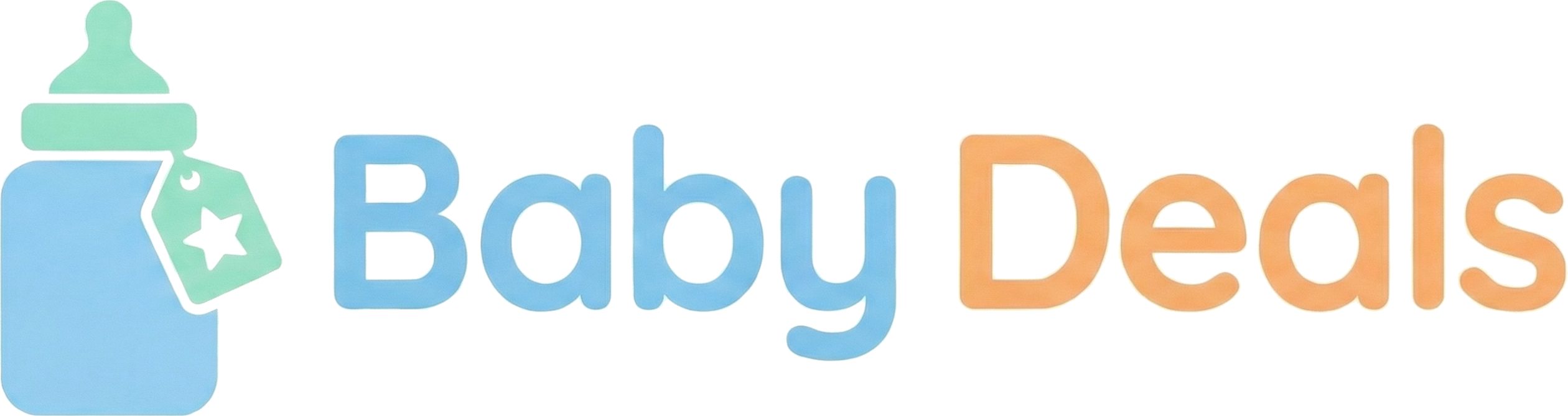 Baby Deals