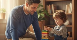 Jak radzić sobie z presją społeczną w wychowaniu dzieci: przewodnik