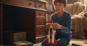 Skuteczne metody motywowania dziecka do nauki: Sprawdzone triki!