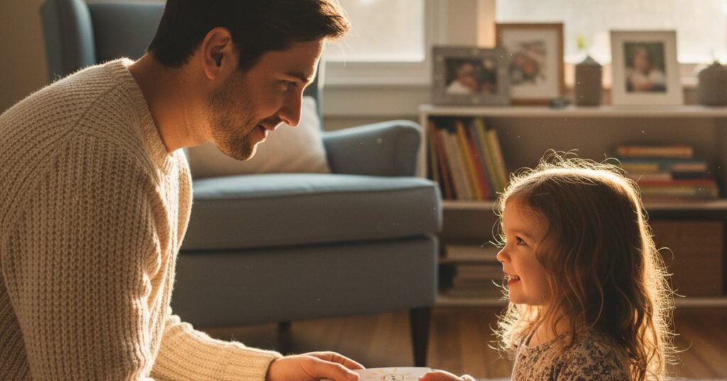 Jak wzmocnić poczucie własnej wartości u dziecka? Proste sposoby!